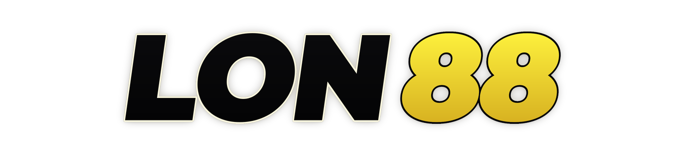 lon88